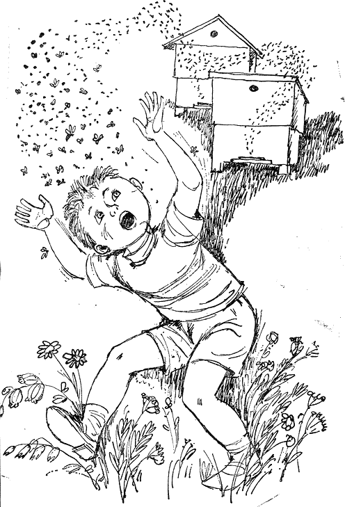 momche_e_napadnato_ot_pcheli.png momche_e_napadnato_ot_pcheli.png