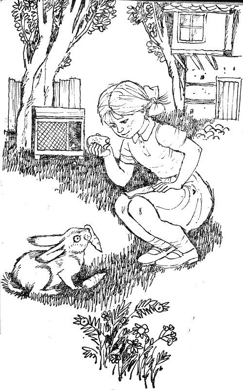 momiche_hrani_zajche_s_morkovi.png momiche_hrani_zajche_s_morkovi.png