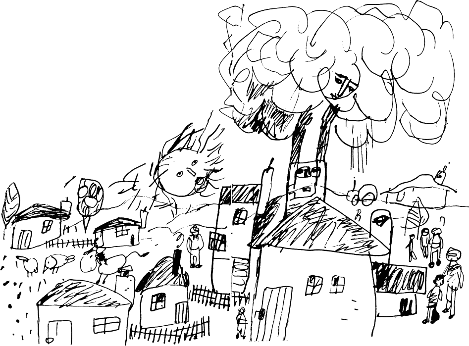 town.png town.png