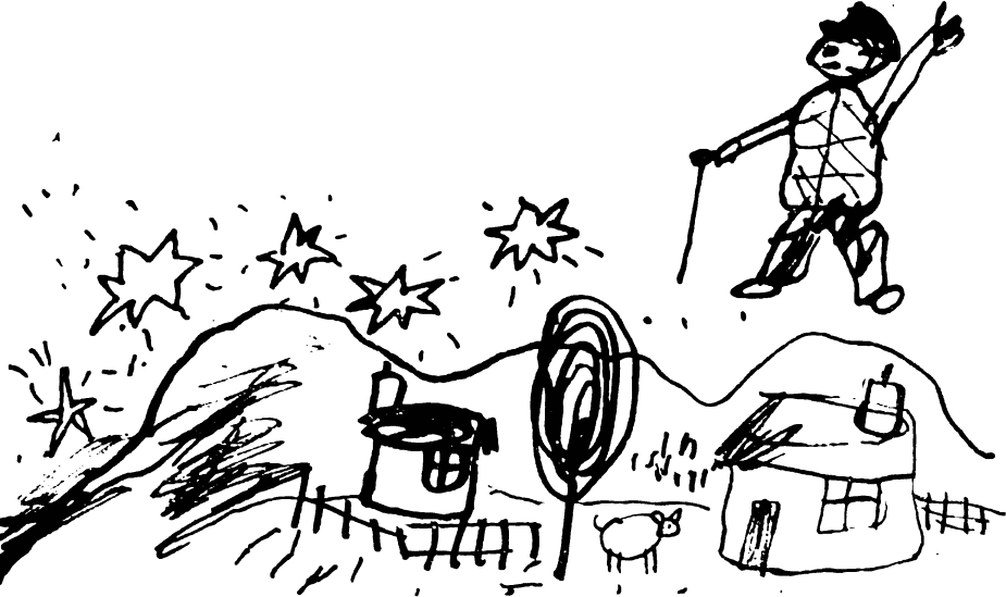 vilage.png vilage.png