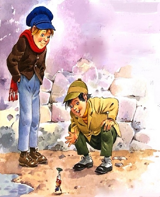 127_deza.jpg 127_deza.jpg