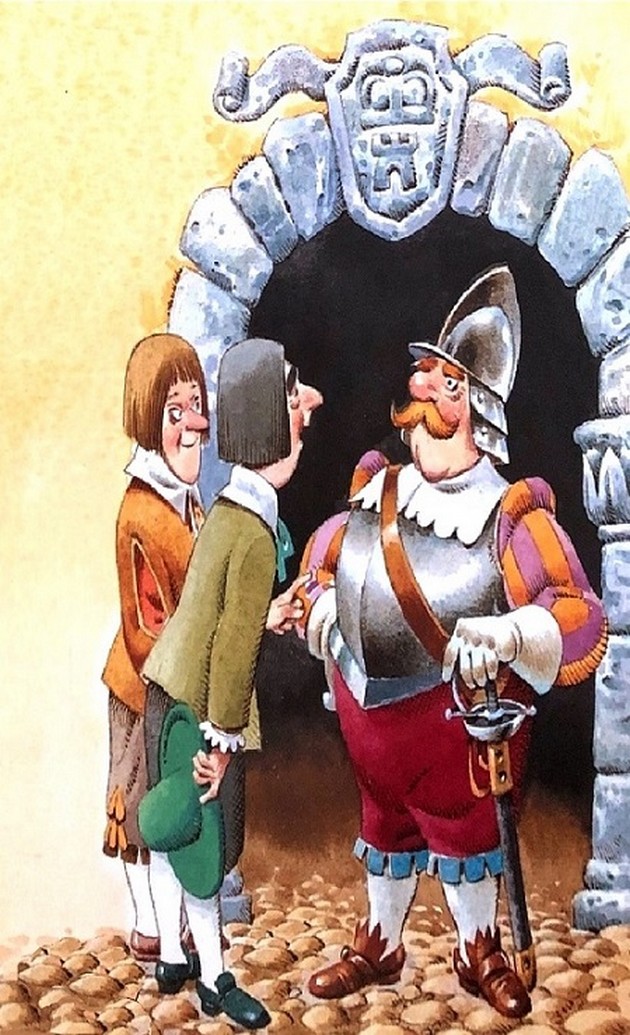 133_moshennizi.jpg 133_moshennizi.jpg
