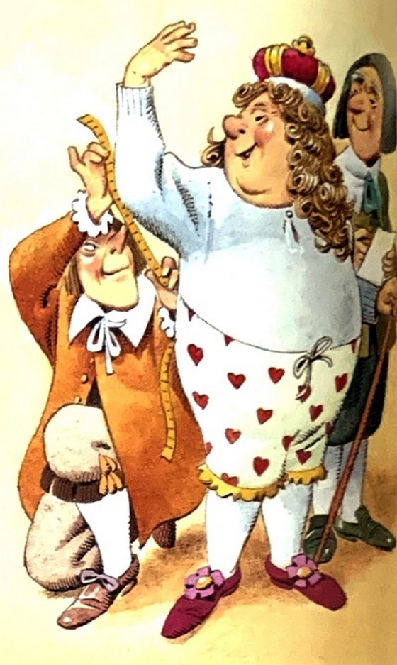 134_merki.jpg 134_merki.jpg