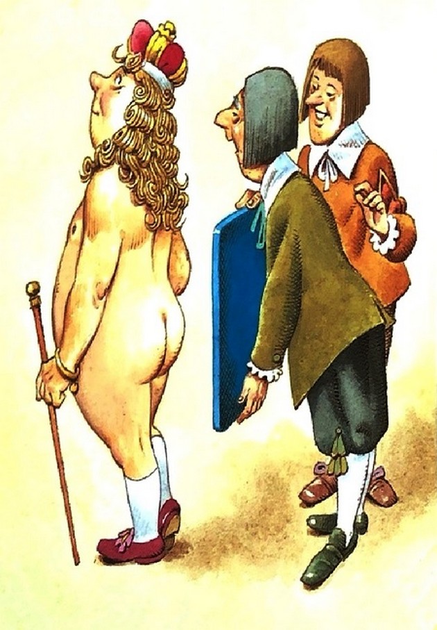 136_nevidimi.jpg 136_nevidimi.jpg