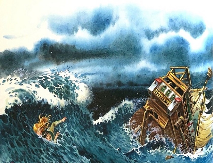 139_prinz.jpg 139_prinz.jpg