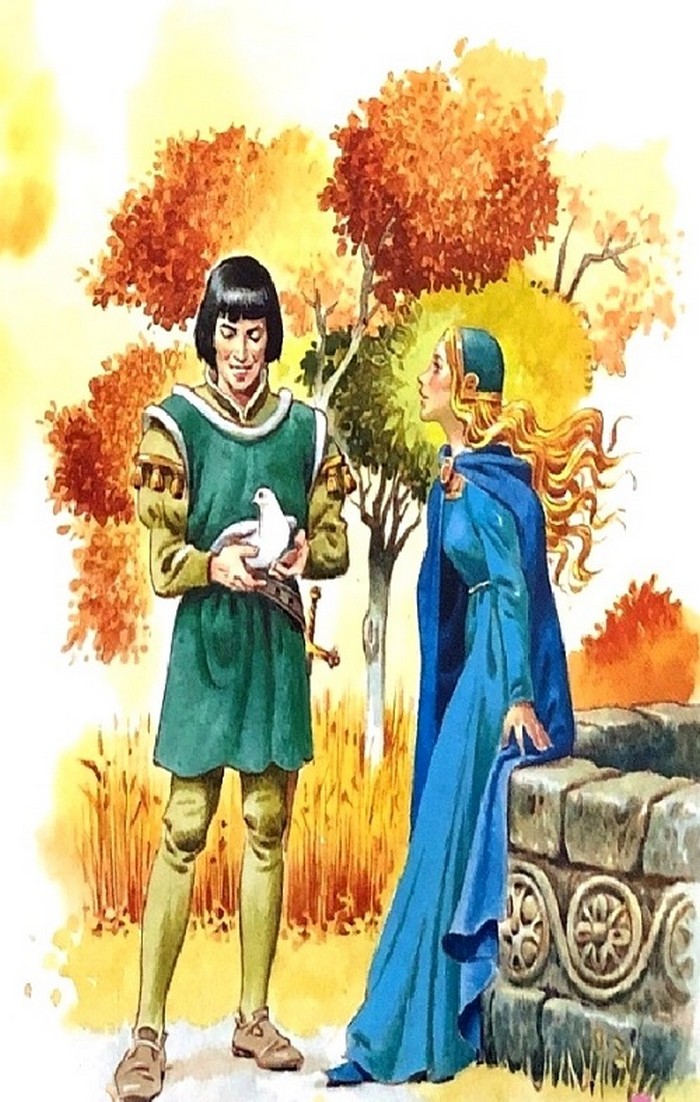 142_do_prinza.jpg 142_do_prinza.jpg