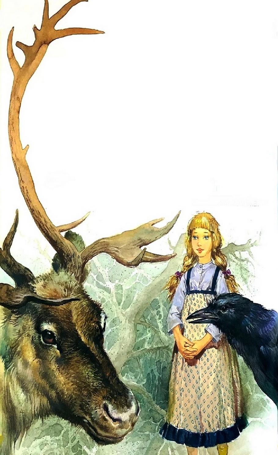 153_garvan.jpg 153_garvan.jpg