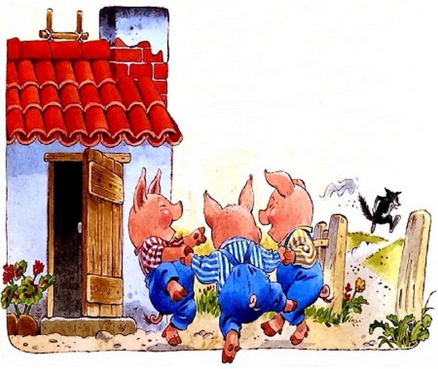 16_bjagstvo.jpg 16_bjagstvo.jpg