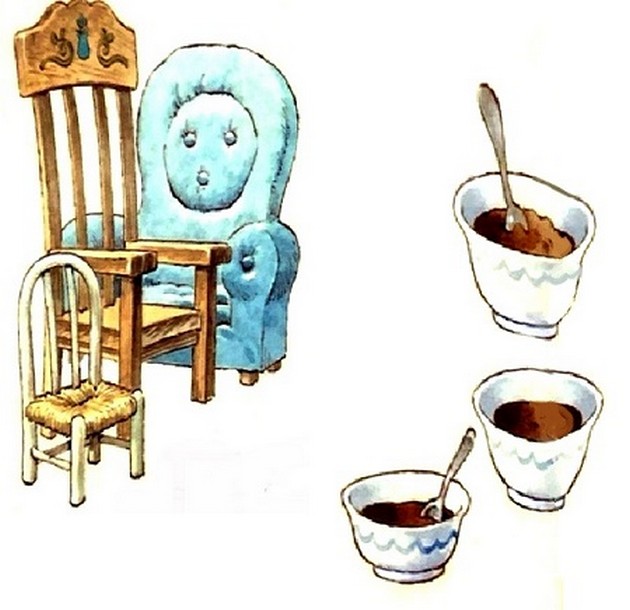 173_zlatokoska.jpg 173_zlatokoska.jpg