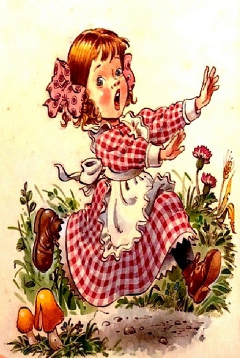 183_bjagstvo.jpg 183_bjagstvo.jpg