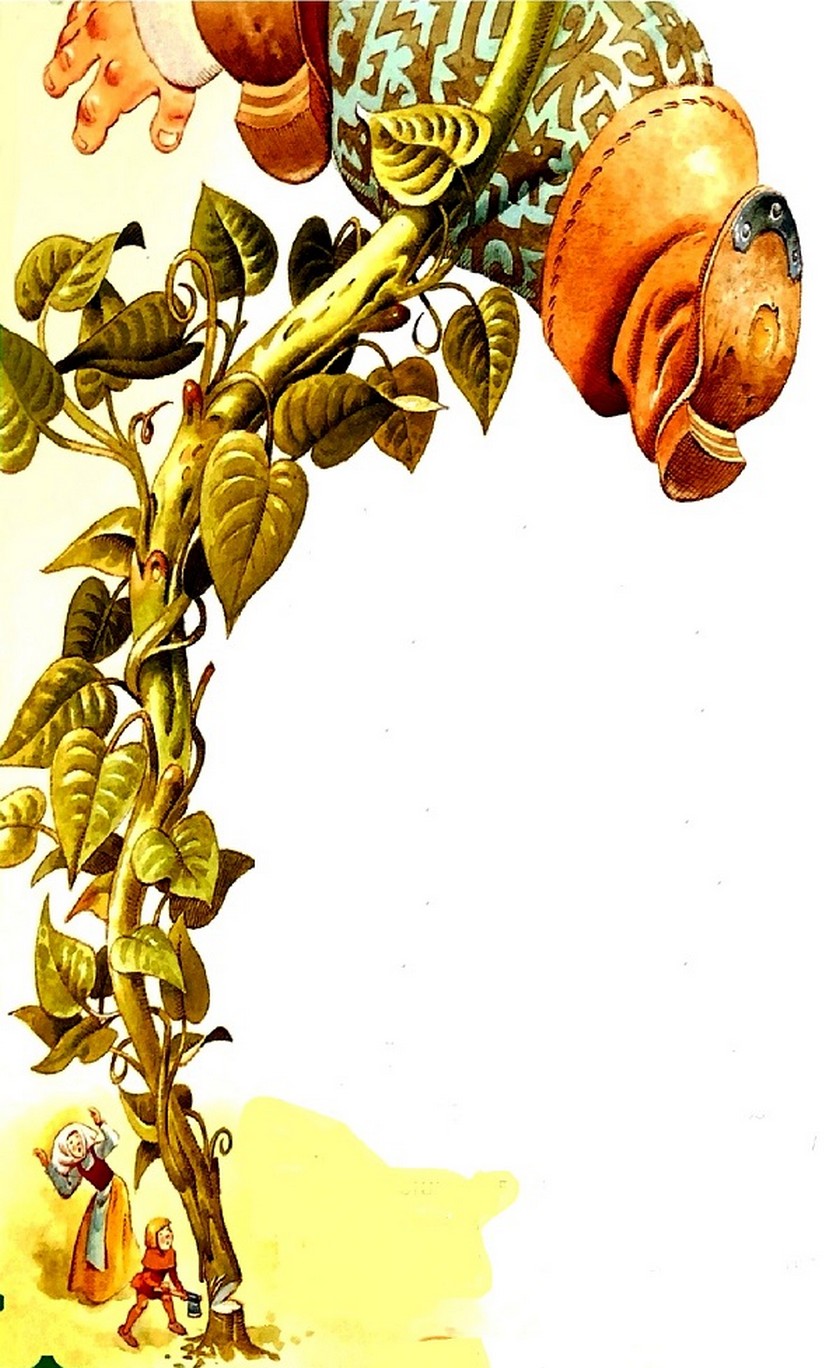 194_botushi.jpg 194_botushi.jpg
