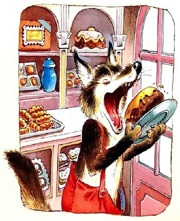 20_pirozka.jpg 20_pirozka.jpg