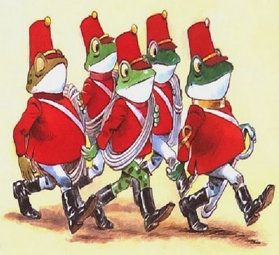 221_jabeshki_general.jpg 221_jabeshki_general.jpg