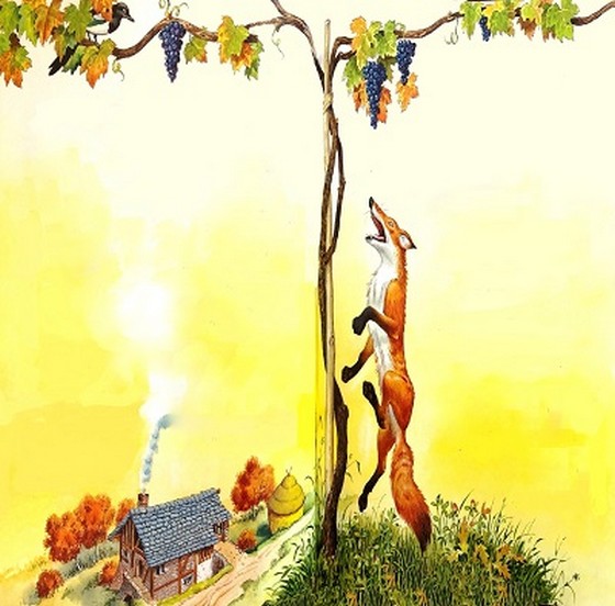 244_grozde.jpg 244_grozde.jpg