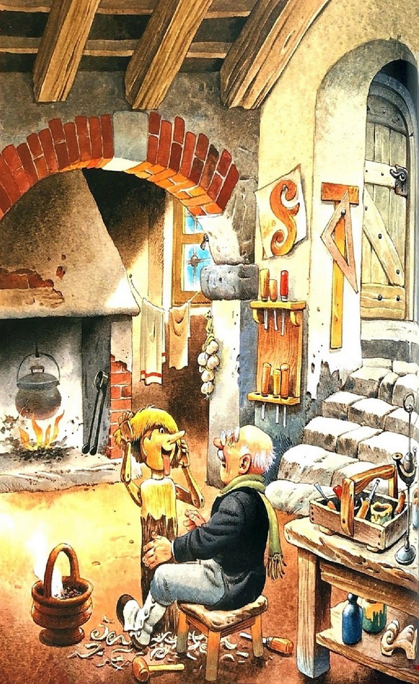 271_tzepeniza.jpg 271_tzepeniza.jpg
