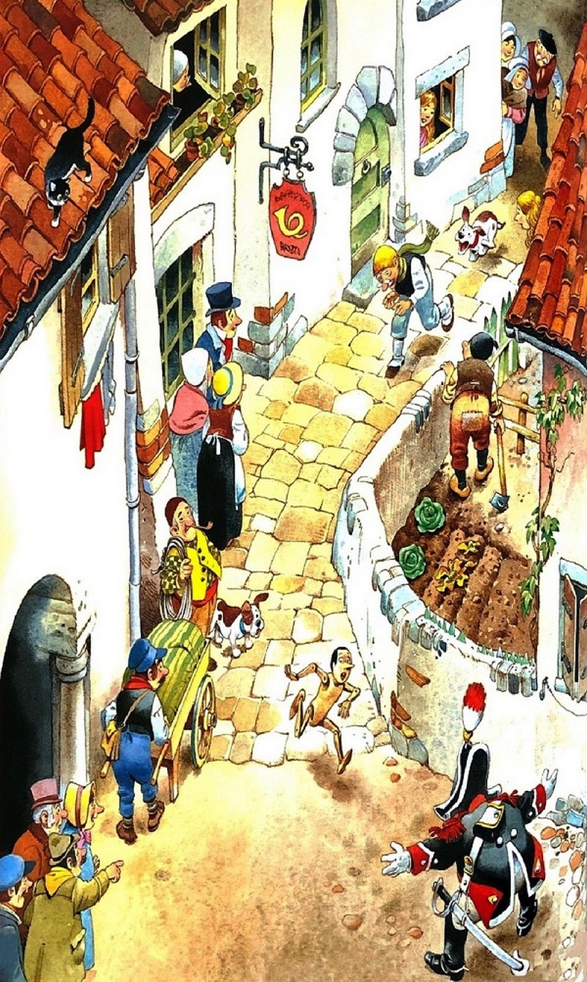 273_polizai.jpg 273_polizai.jpg