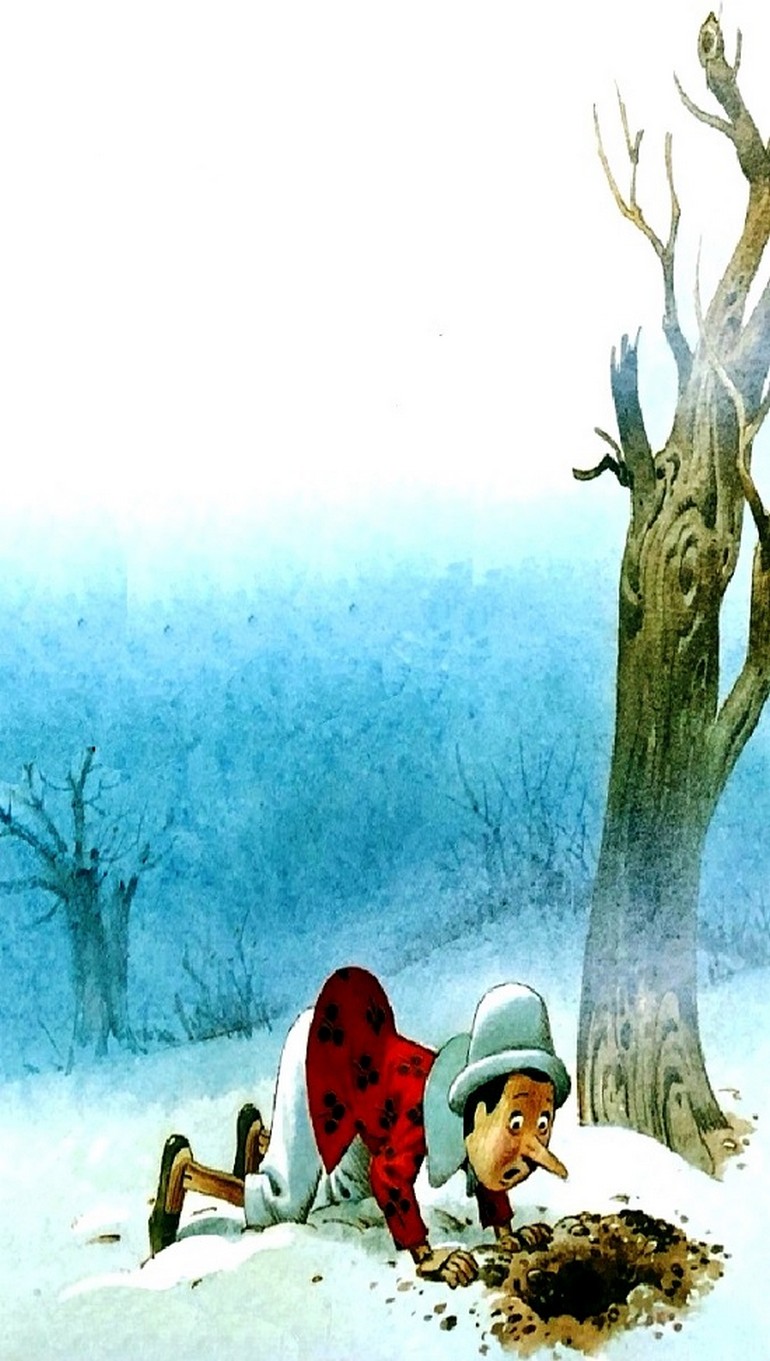 283_zaravjane_pari.jpg 283_zaravjane_pari.jpg