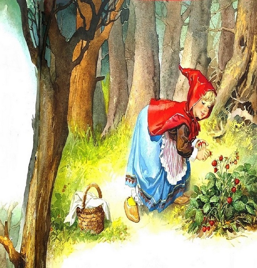 301_jagodi.jpg 301_jagodi.jpg