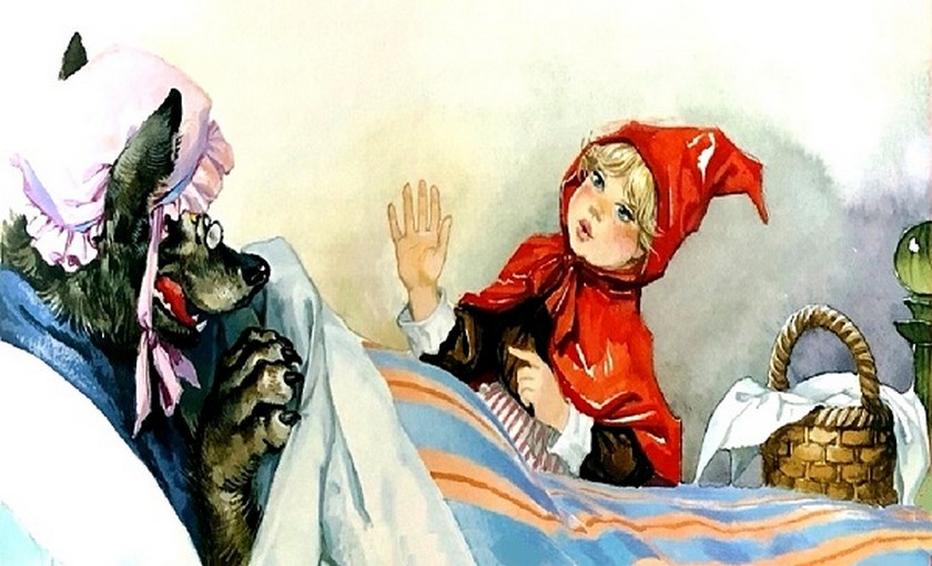 306_sasto.jpg 306_sasto.jpg