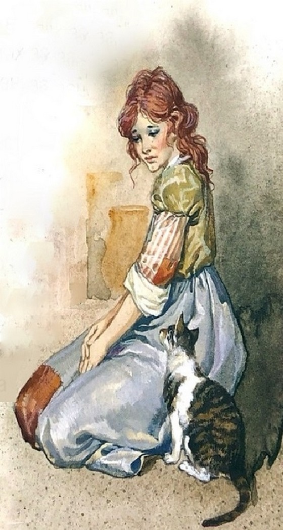 316_sulzi.jpg 316_sulzi.jpg