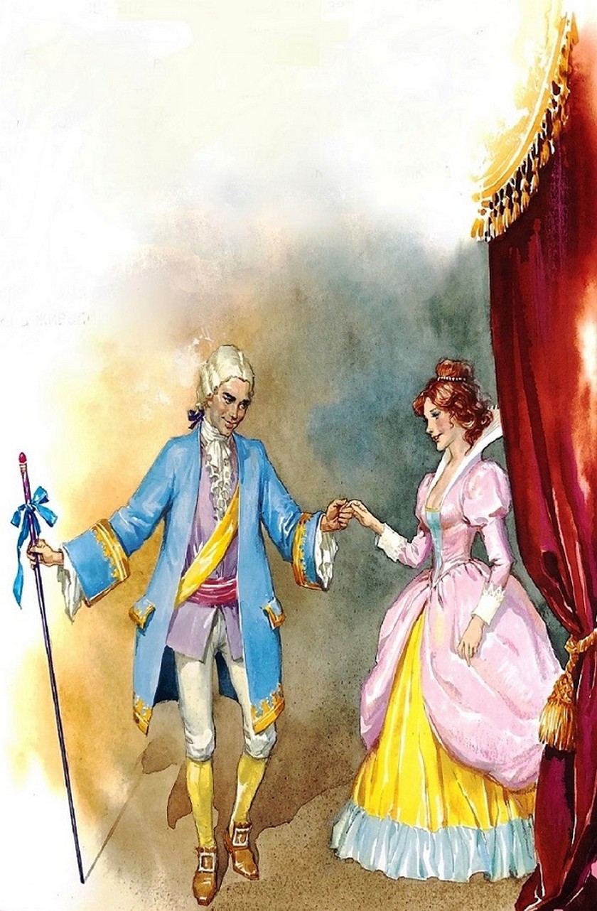 323_prinz_svatba.jpg 323_prinz_svatba.jpg