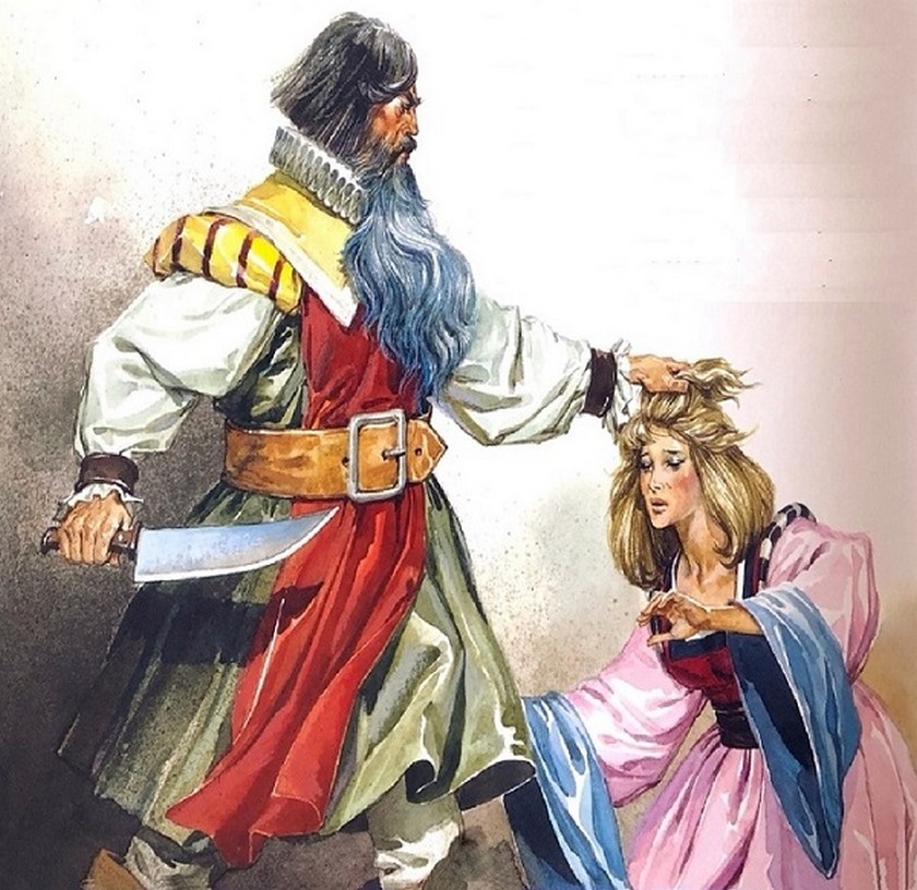 339_lubopitstvo.jpg 339_lubopitstvo.jpg