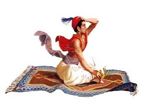 341_kilimche.jpg 341_kilimche.jpg