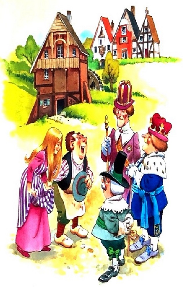 34_posestenie.jpg 34_posestenie.jpg