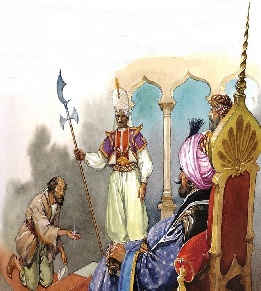 377_vladetel.jpg 377_vladetel.jpg