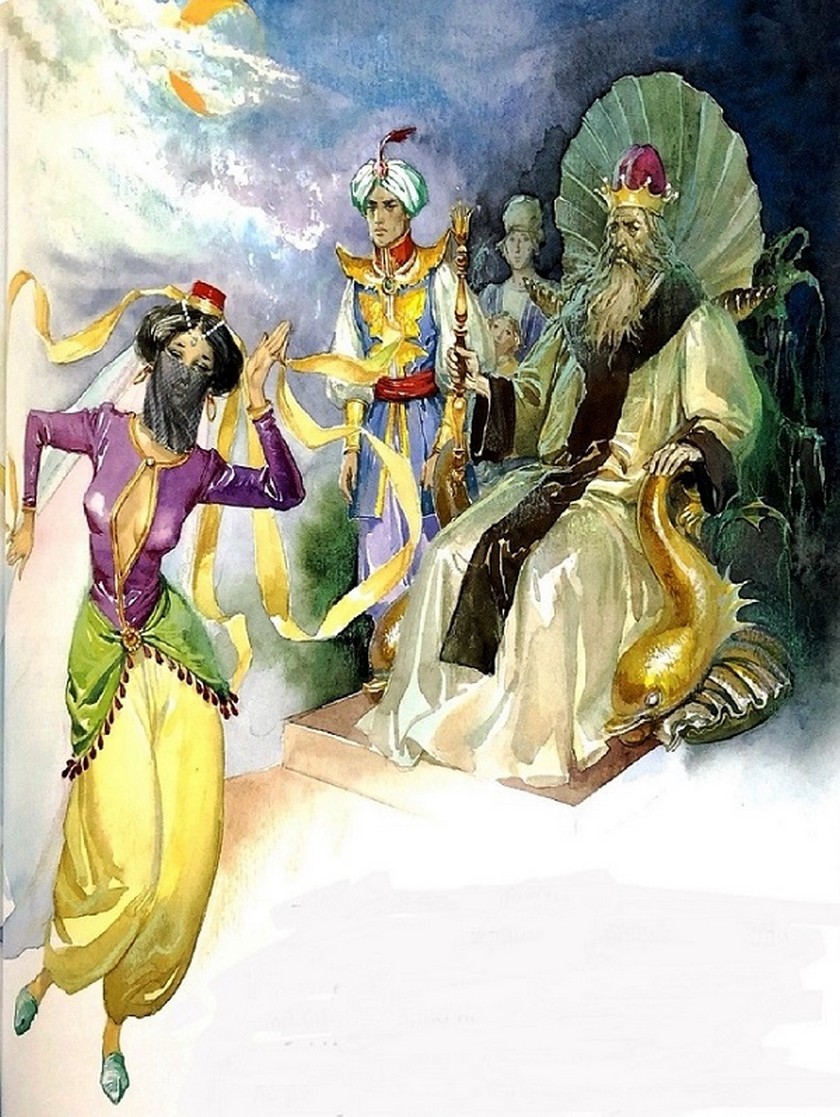 383_fatima.jpg 383_fatima.jpg
