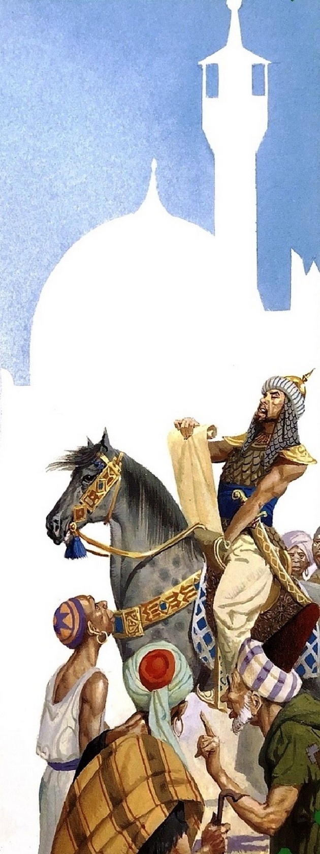 386_glashatai.jpg 386_glashatai.jpg