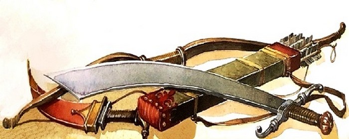 392_orujie.jpg 392_orujie.jpg