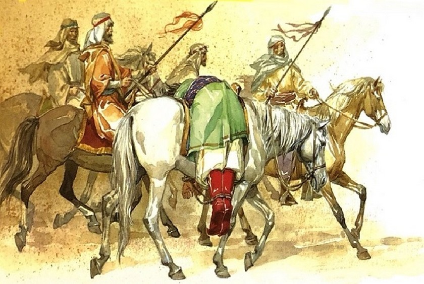 393_plenen.jpg 393_plenen.jpg