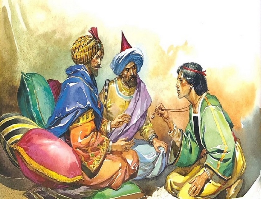 403_harun.jpg 403_harun.jpg