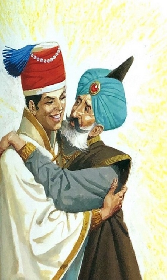 415_pregurnali.jpg 415_pregurnali.jpg