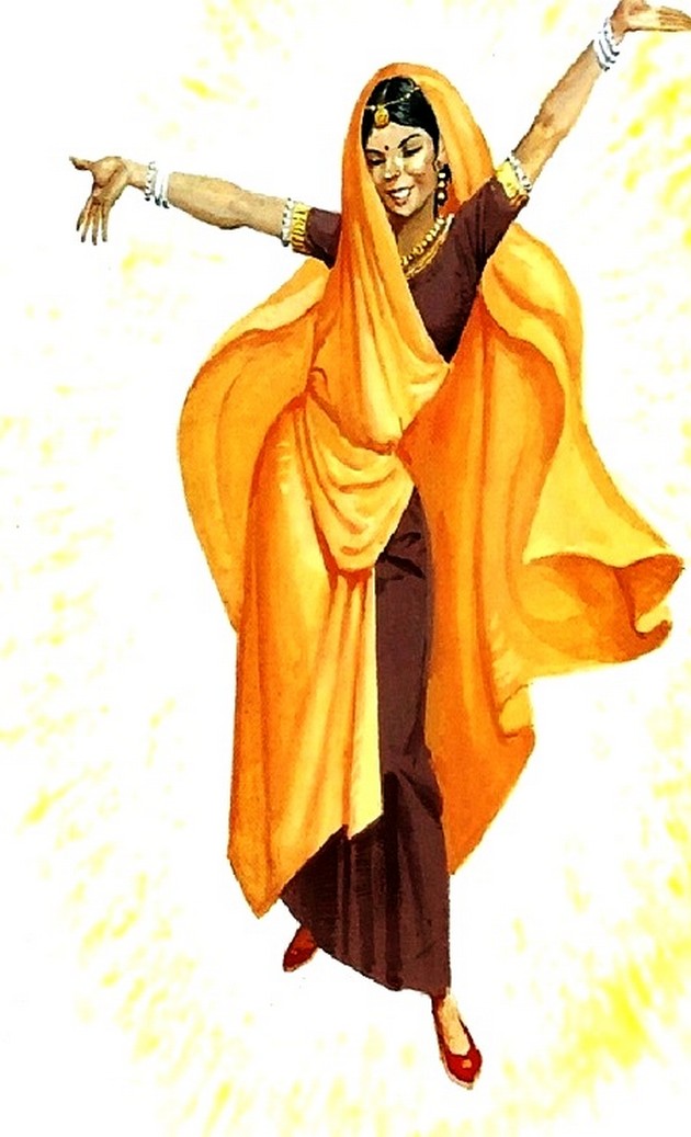 416_prinzesa_halif.jpg 416_prinzesa_halif.jpg