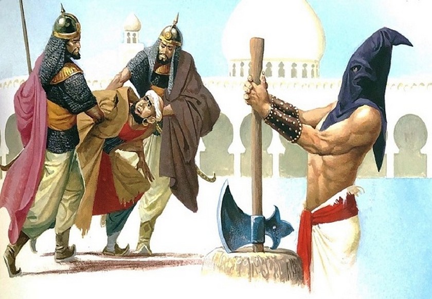 418_mirza.jpg 418_mirza.jpg