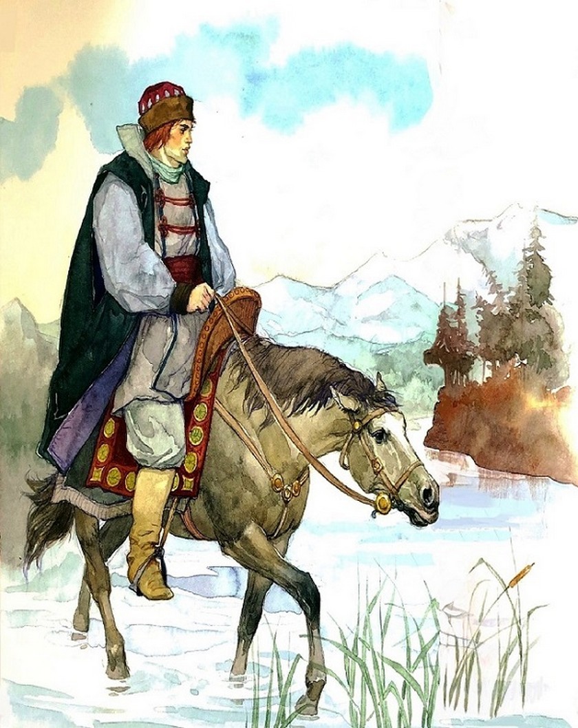 426_bjagstvo_dvorez.jpg 426_bjagstvo_dvorez.jpg
