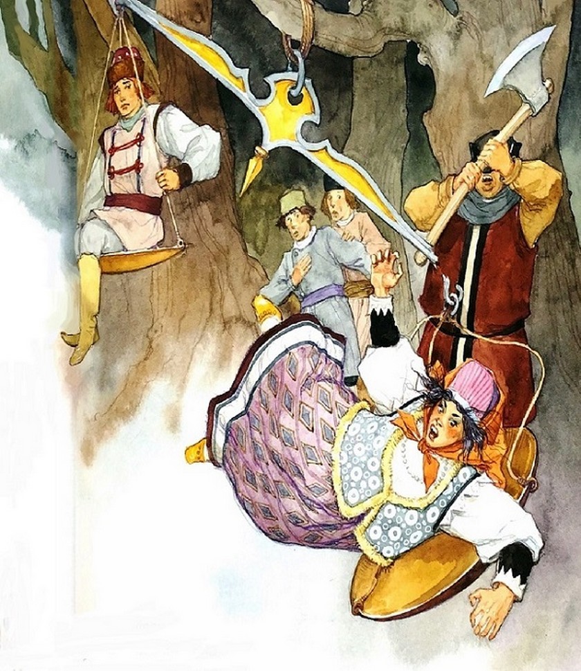 429_schupila.jpg 429_schupila.jpg