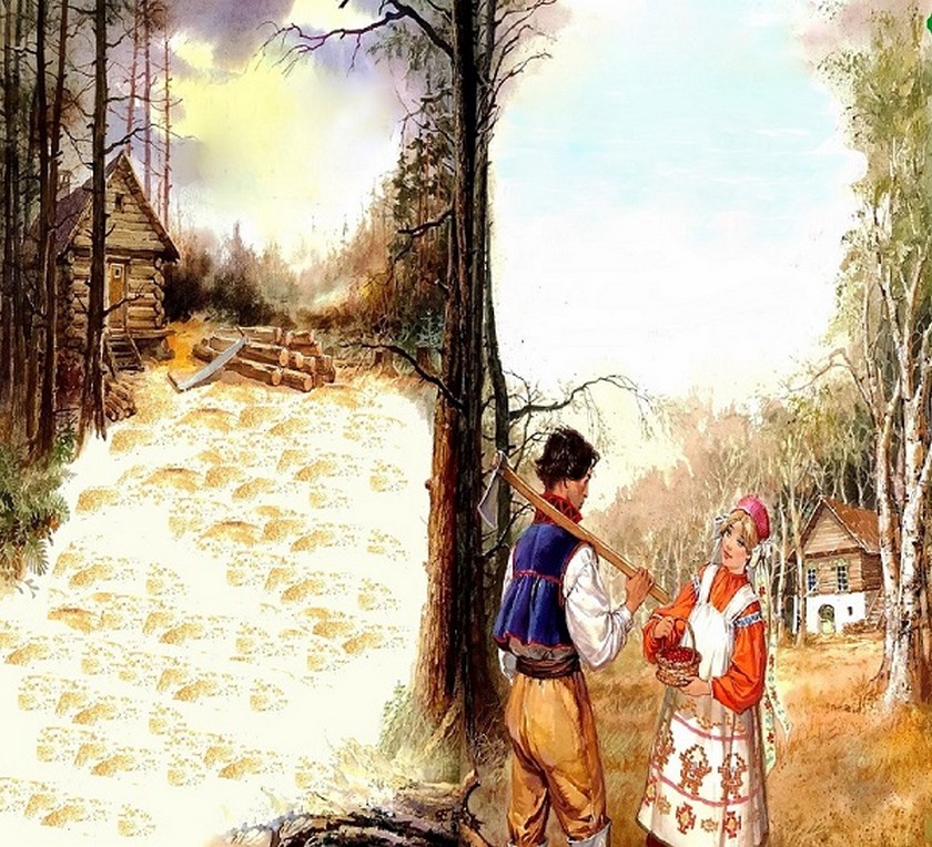 431_jagodi_kishnuza.jpg 431_jagodi_kishnuza.jpg