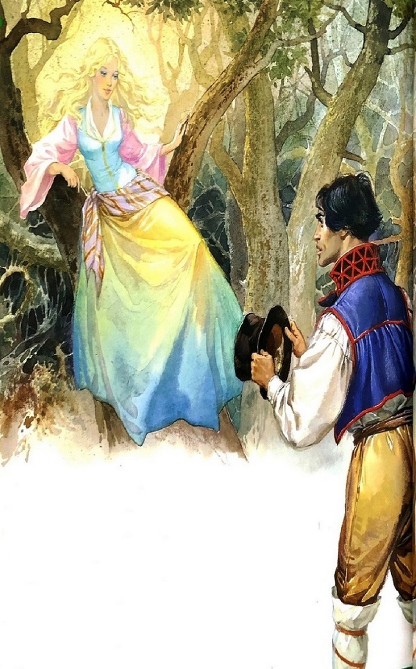432_zkatokosa_devoika.jpg 432_zkatokosa_devoika.jpg