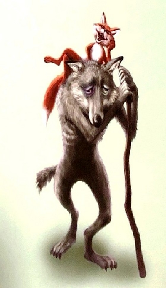 445_vulk_prevurzan.jpg 445_vulk_prevurzan.jpg
