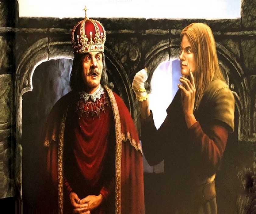 458_kurpa.jpg 458_kurpa.jpg
