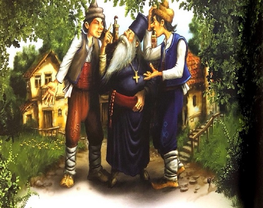 459_pravda.jpg 459_pravda.jpg