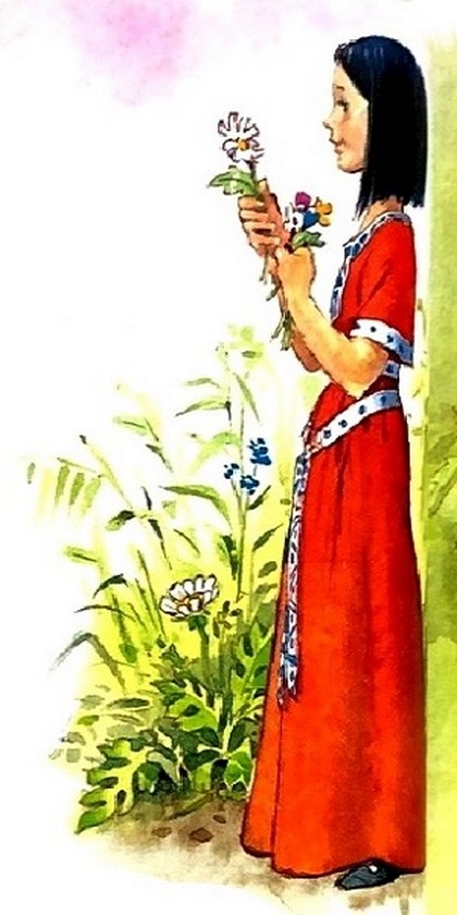 48_sneganka.jpg 48_sneganka.jpg