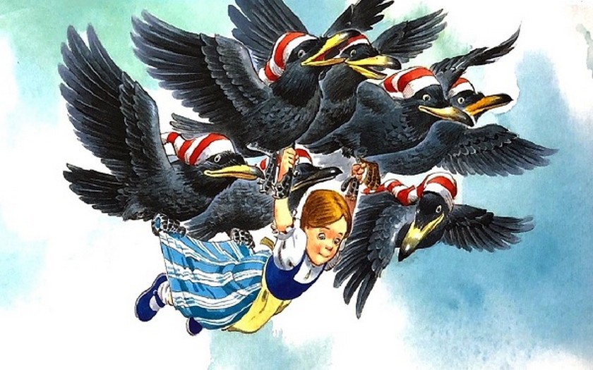 83_letjat.jpg 83_letjat.jpg