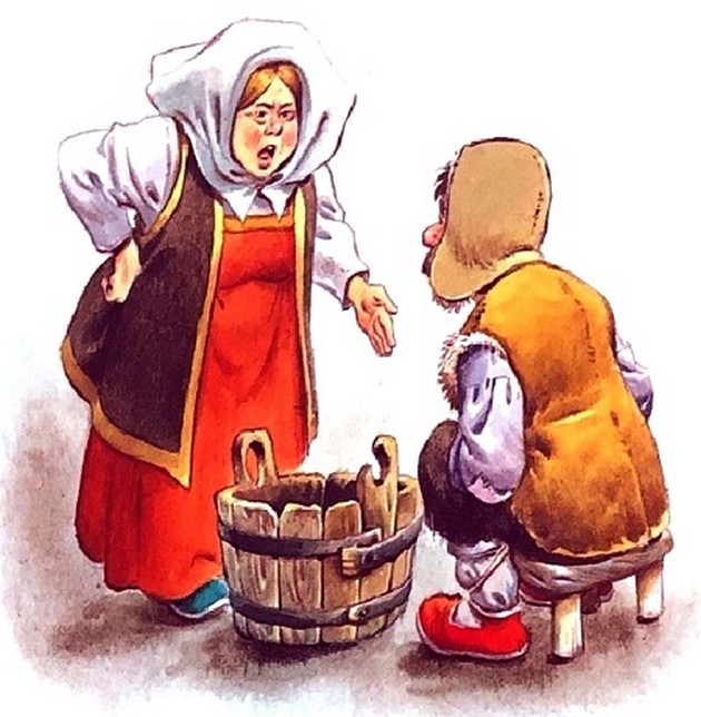 86_vedro.jpg 86_vedro.jpg