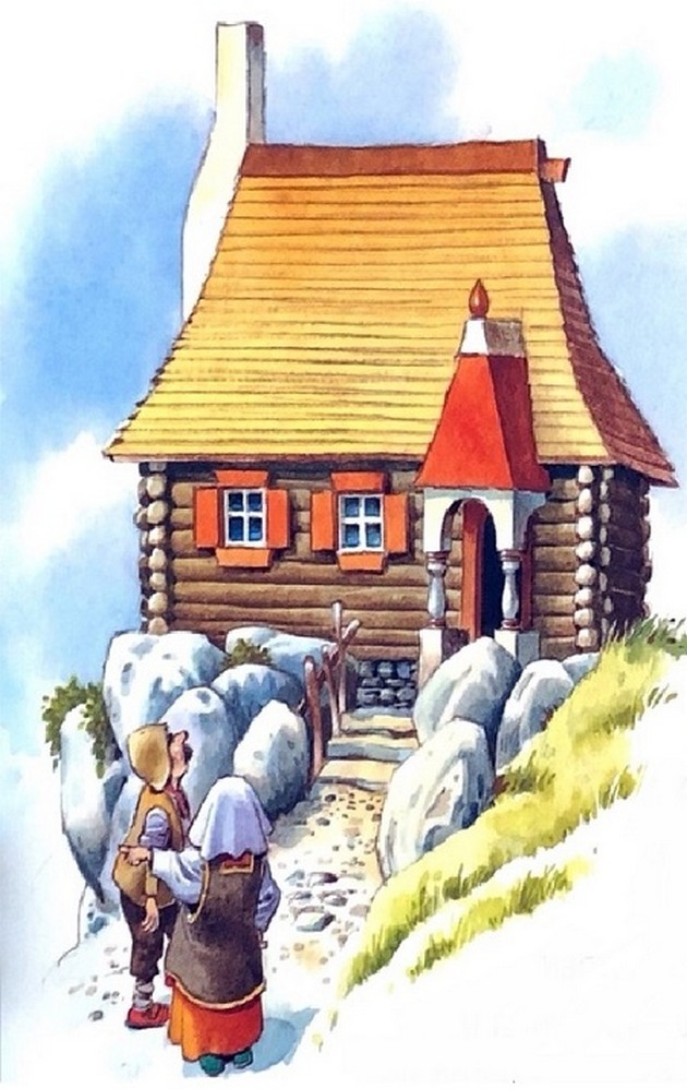 88_kusta.jpg 88_kusta.jpg