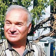 pirovski.jpg pirovski.jpg