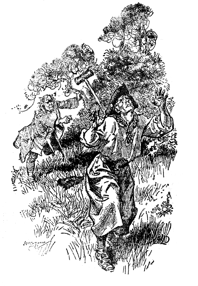 07_ubit.png 07_ubit.png